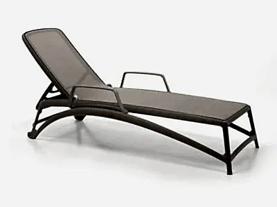 Reposera para Piscina con Apoyabrazos – Atlantico Nardi Italia - bCasual - 40452100004045010104