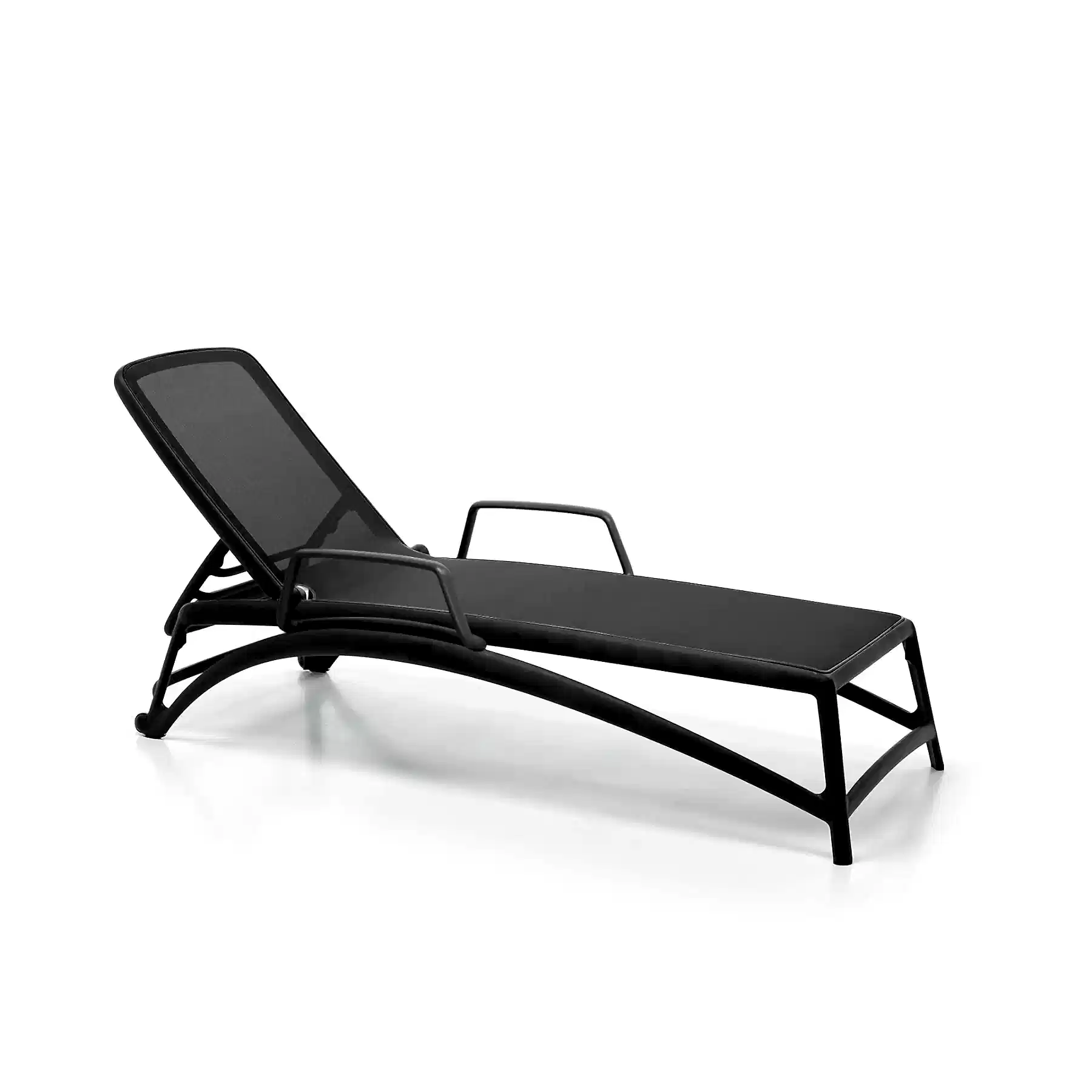 Reposera para Piscina con Apoyabrazos – Atlantico Nardi Italia - bCasual - 40452020004045002057