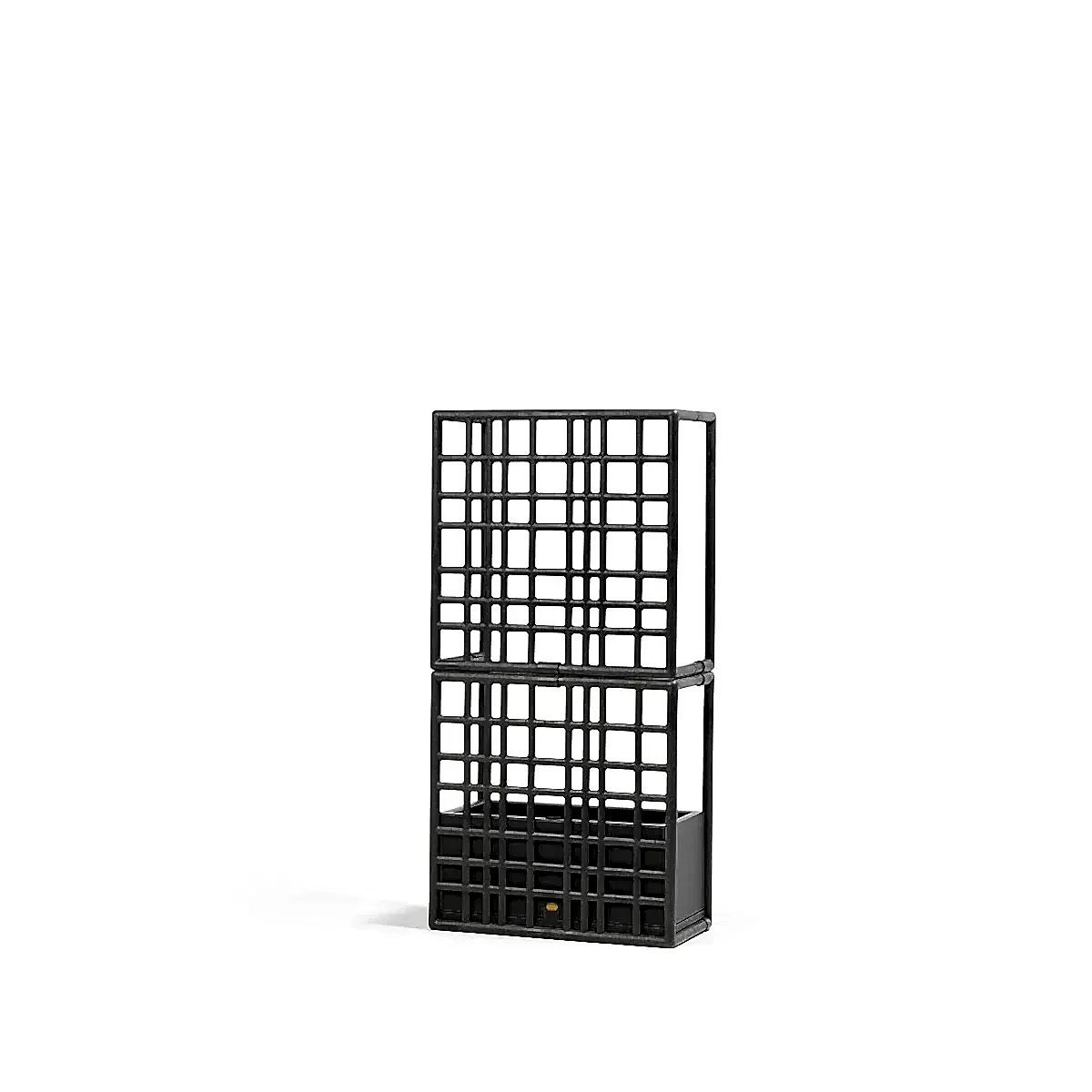 Separador Sipario Nardi - bCasual - 4039425000