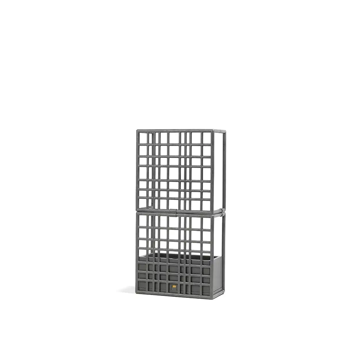 Separador Sipario Nardi - bCasual - 4039425000