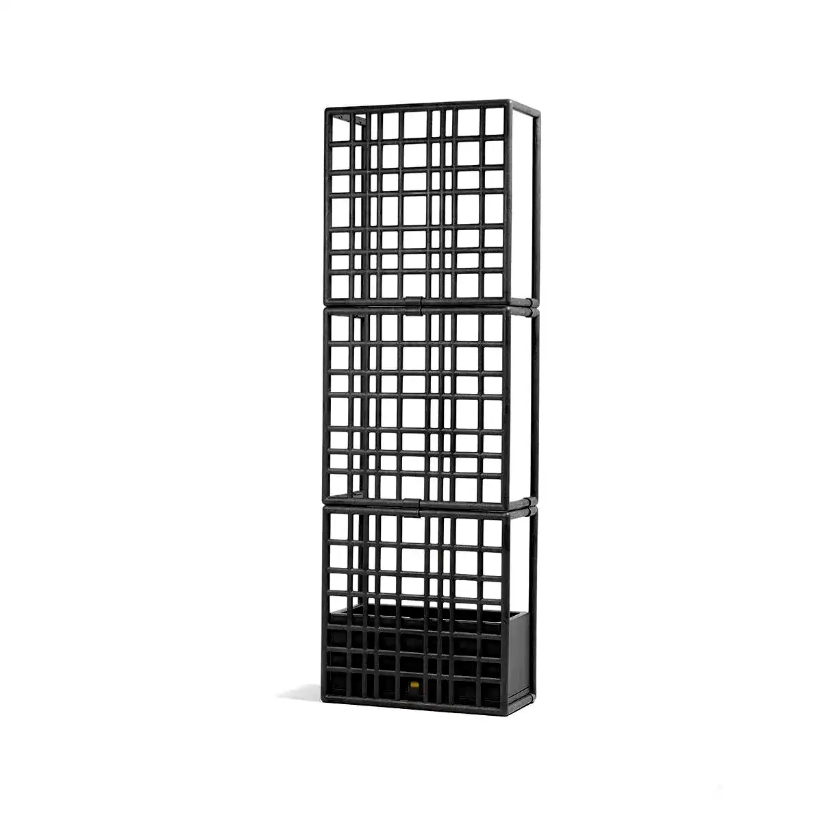 Separador Sipario Nardi - bCasual - 4039525000