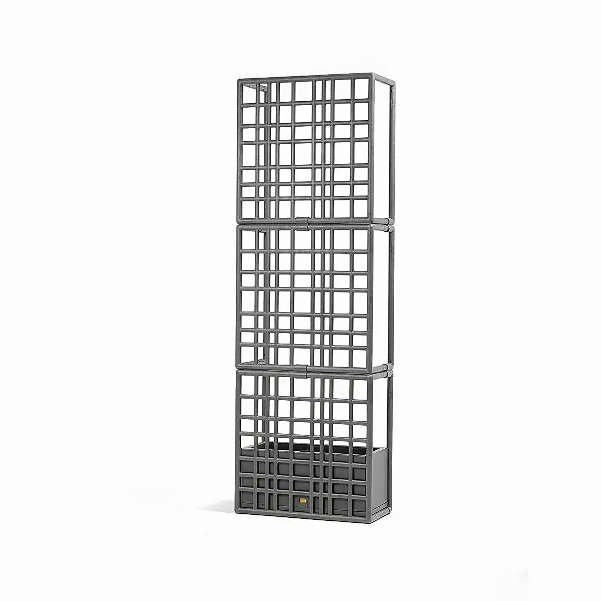 Separador Sipario Nardi - bCasual - 4039525000