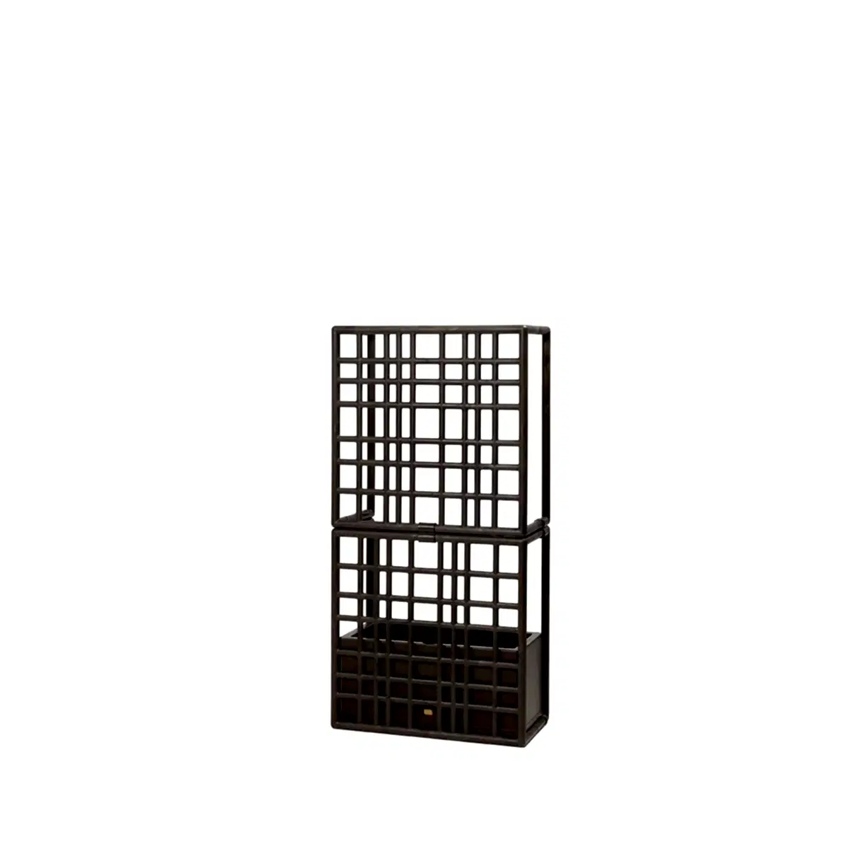 Separador Sipario Nardi - bCasual - 4039444000