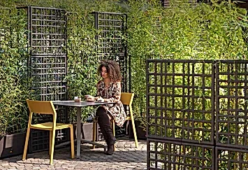 Separador Sipario Nardi - bCasual - 4039425000