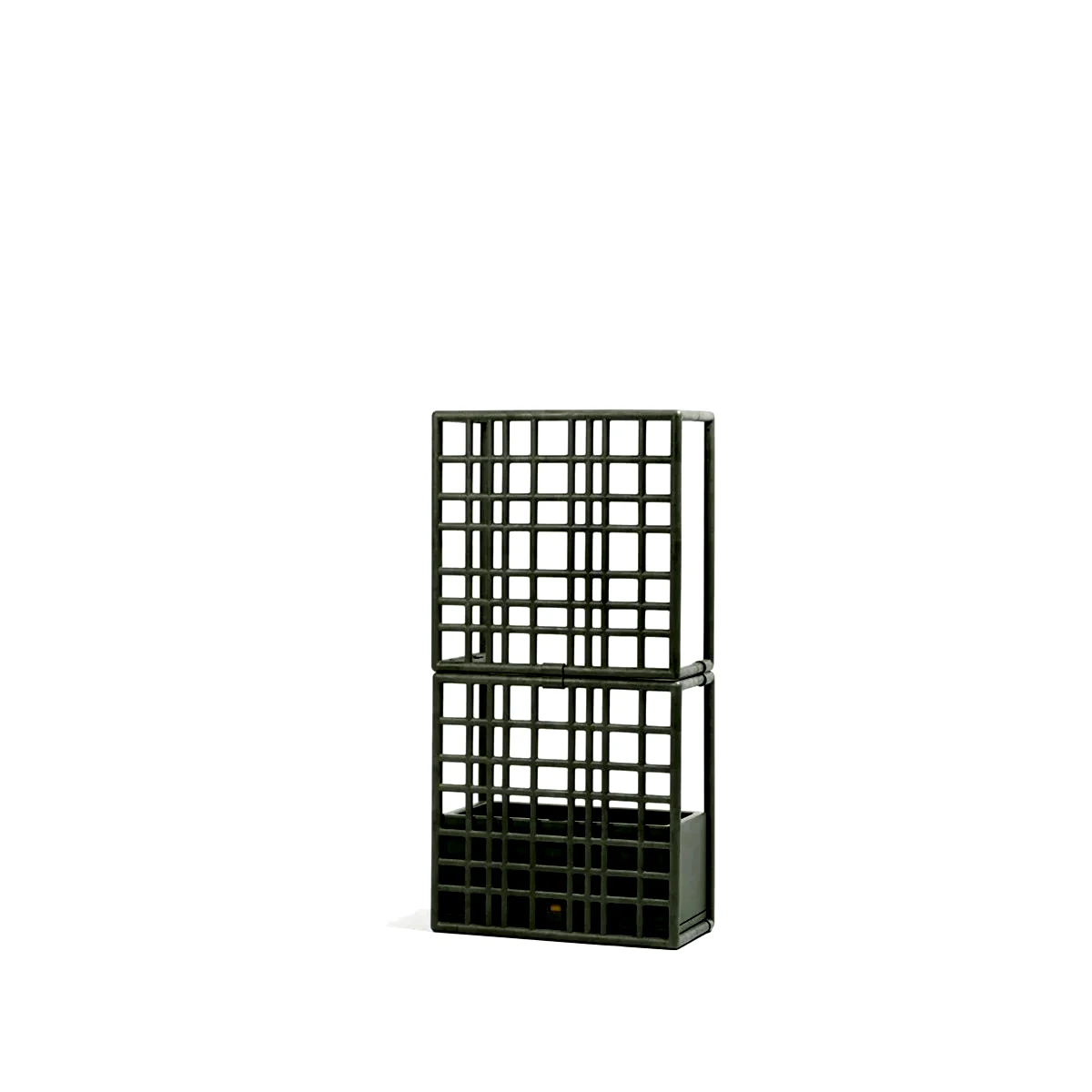Separador Sipario Nardi - bCasual - 4039427000