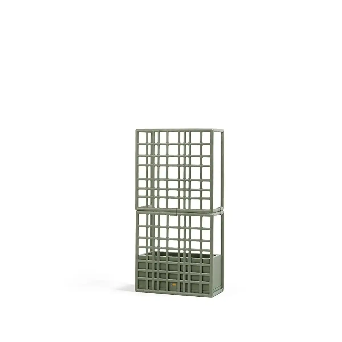Separador Sipario Nardi - bCasual - 4039427000