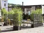 Separador Sipario Nardi - bCasual - 4039425000