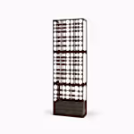 Separador Sipario Nardi - bCasual - 4039544000