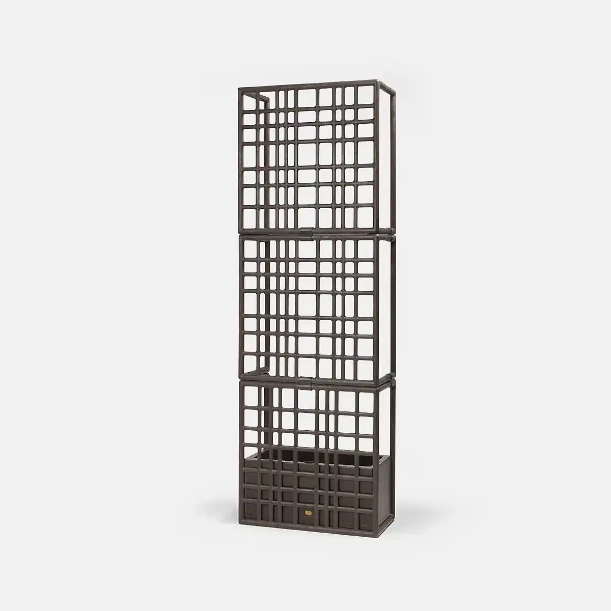 Separador Sipario Nardi - bCasual - 4039544000