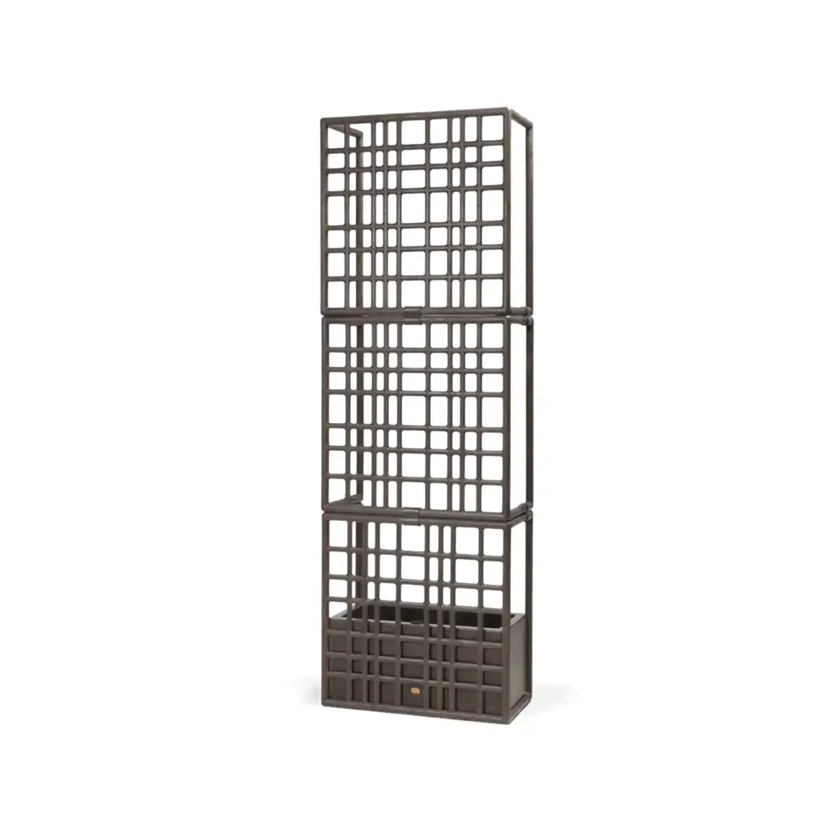 Separador Sipario Nardi - bCasual - 4039544000