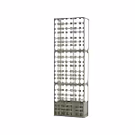 Separador Sipario Nardi - bCasual - 4039527000
