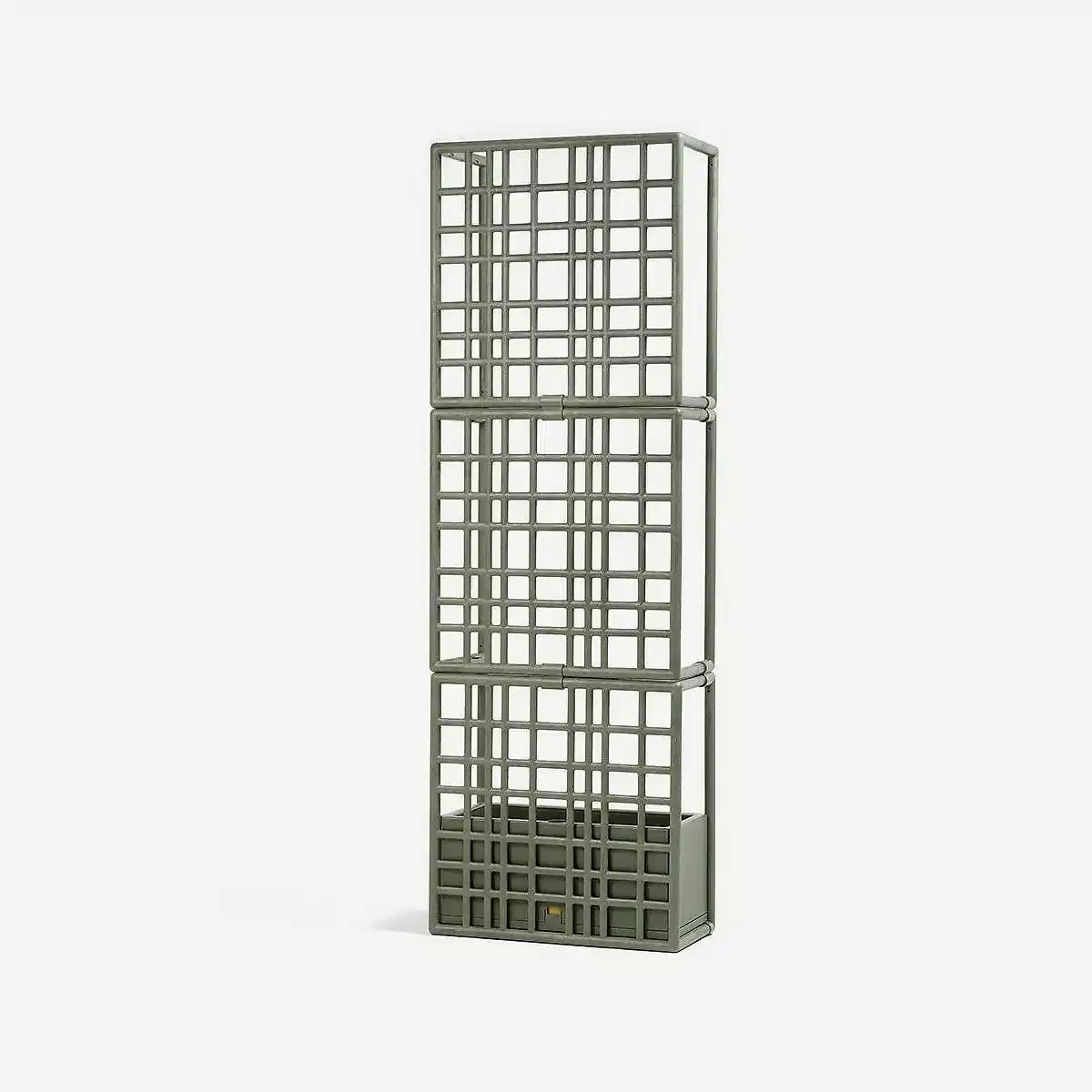 Separador Sipario Nardi - bCasual - 4039527000