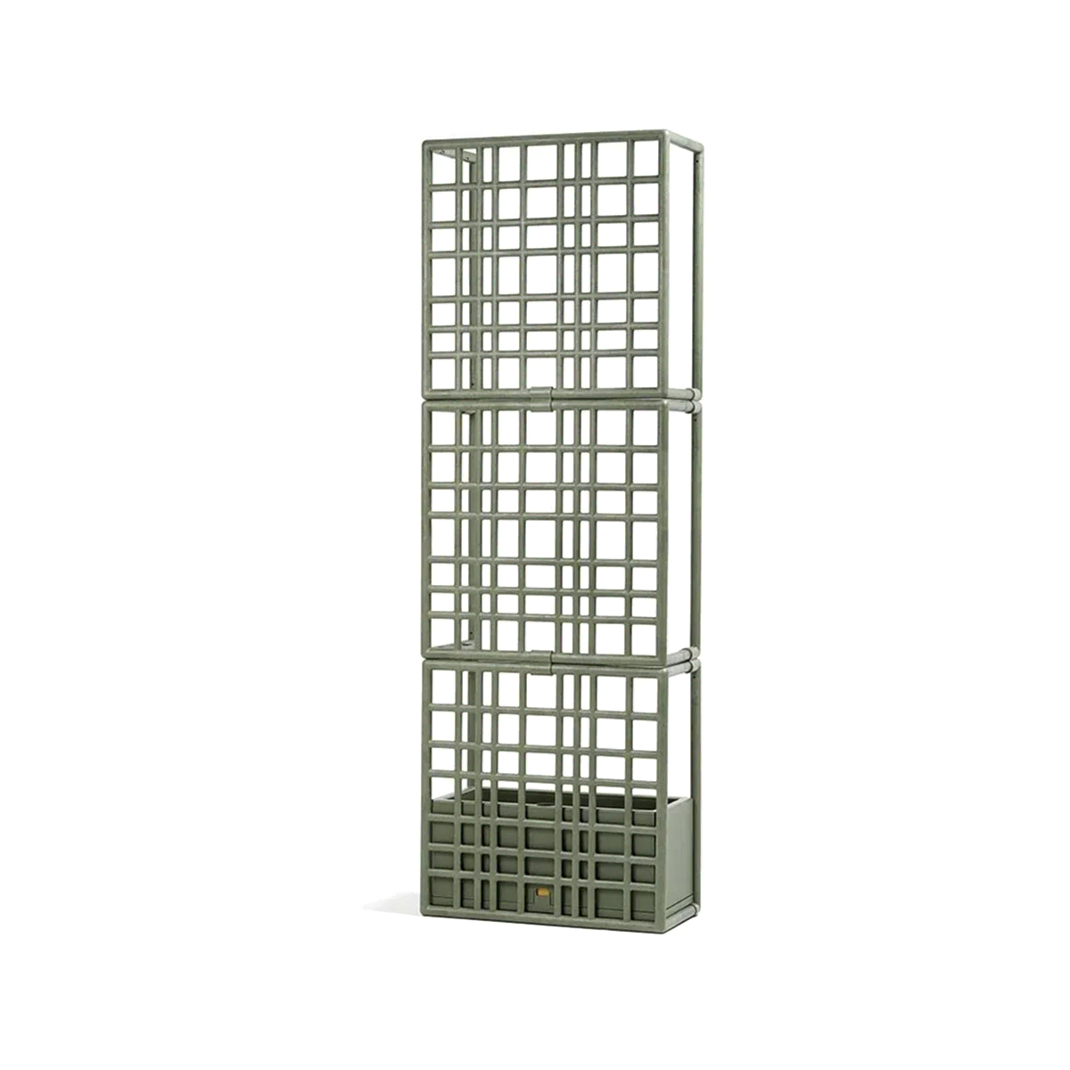 Separador Sipario Nardi - bCasual - 4039527000
