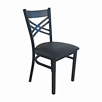 Silla Restaurante Alaska - bCasual - DG6F0B