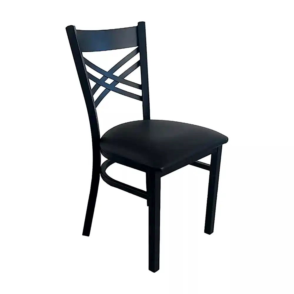 Silla Restaurante Alaska - bCasual - DG6F0B