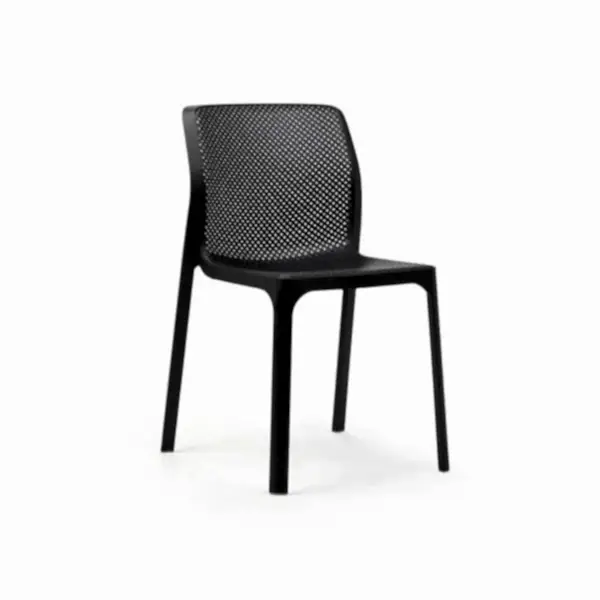 Silla para terraza Bit - Nardi Italia - bCasual - 403280200006