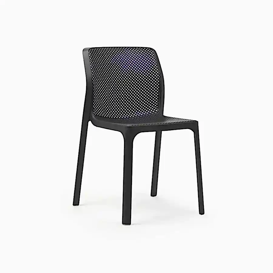 Silla para terraza Bit - Nardi Italia - bCasual - 403280200006