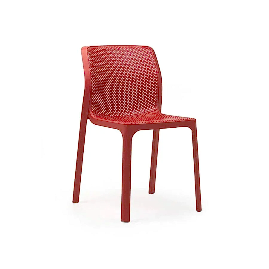 Silla terraza Bit - Nardi Italia - bCasual - 4032875000