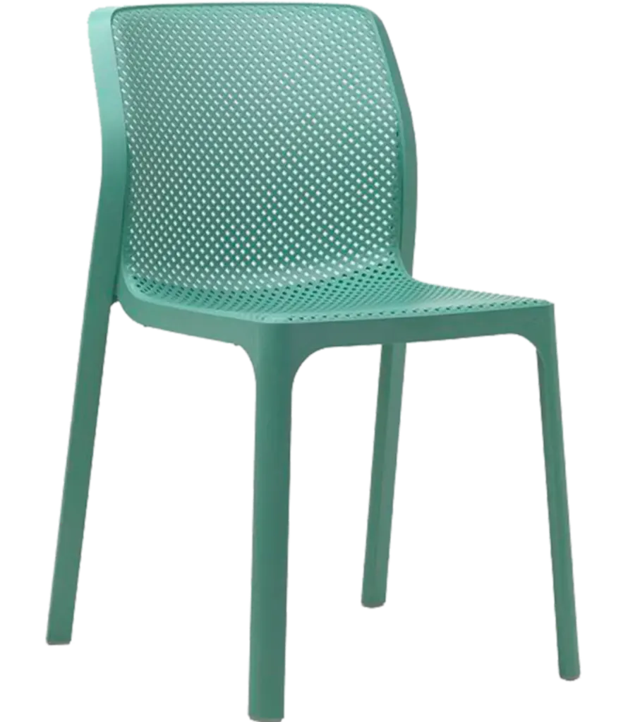 Silla Bit salice