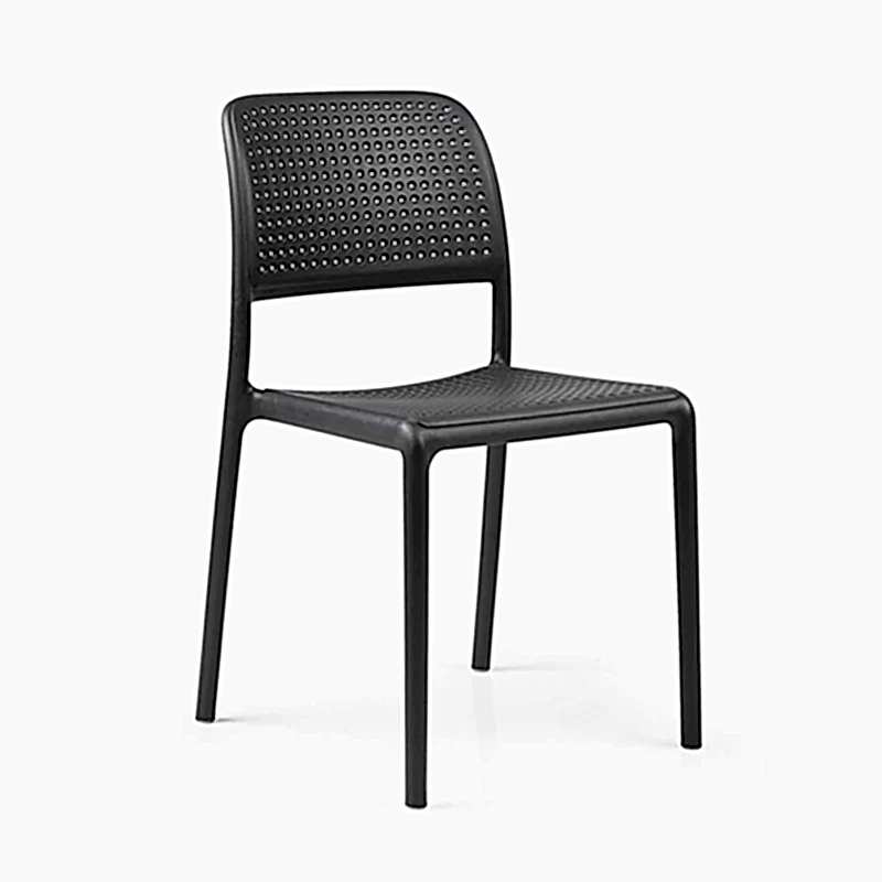 Silla de Terraza Bora - Nardi Italia
