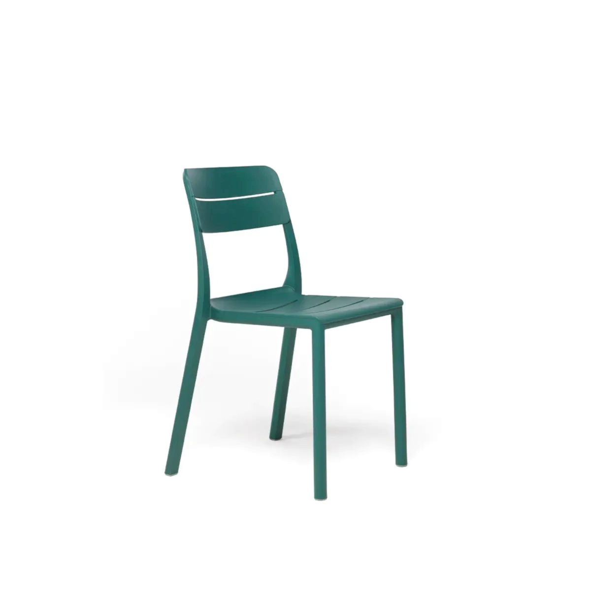 Silla terraza Cassia - Nardi Italia - bCasual - 4022142000