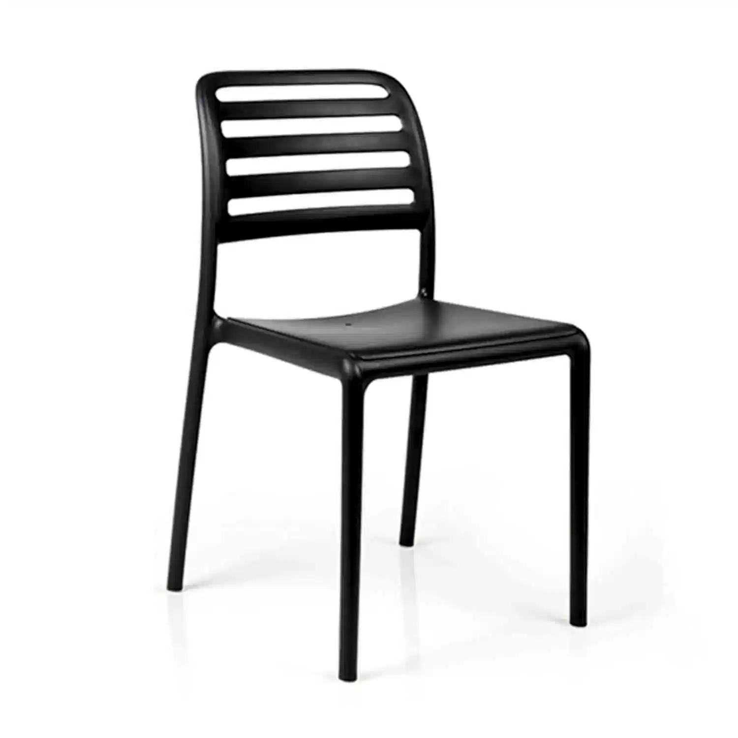 Silla de terraza Costa - Nardi Italia