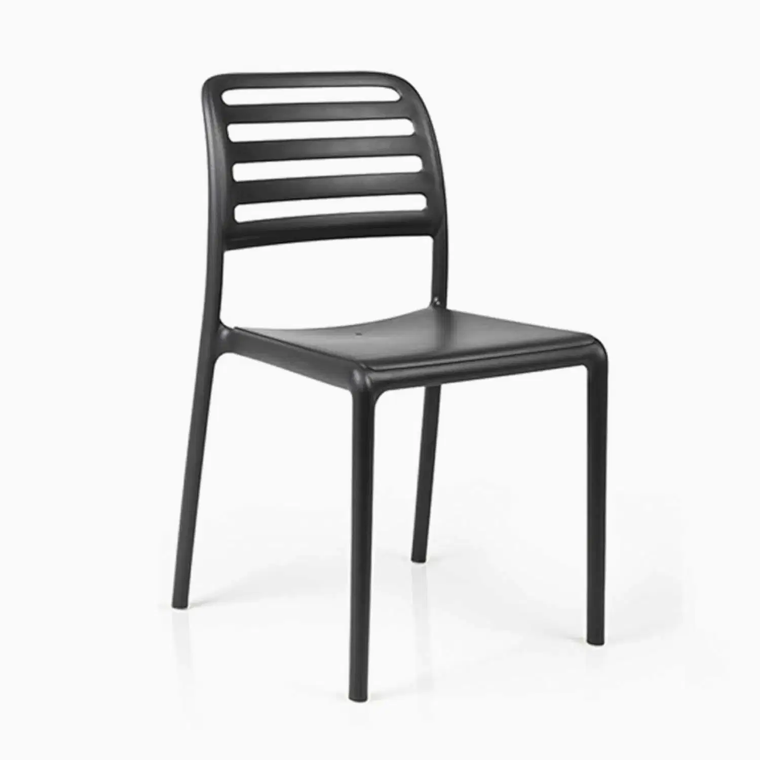 Silla restaurante Costa - Nardi Italia - bCasual - 402450200006