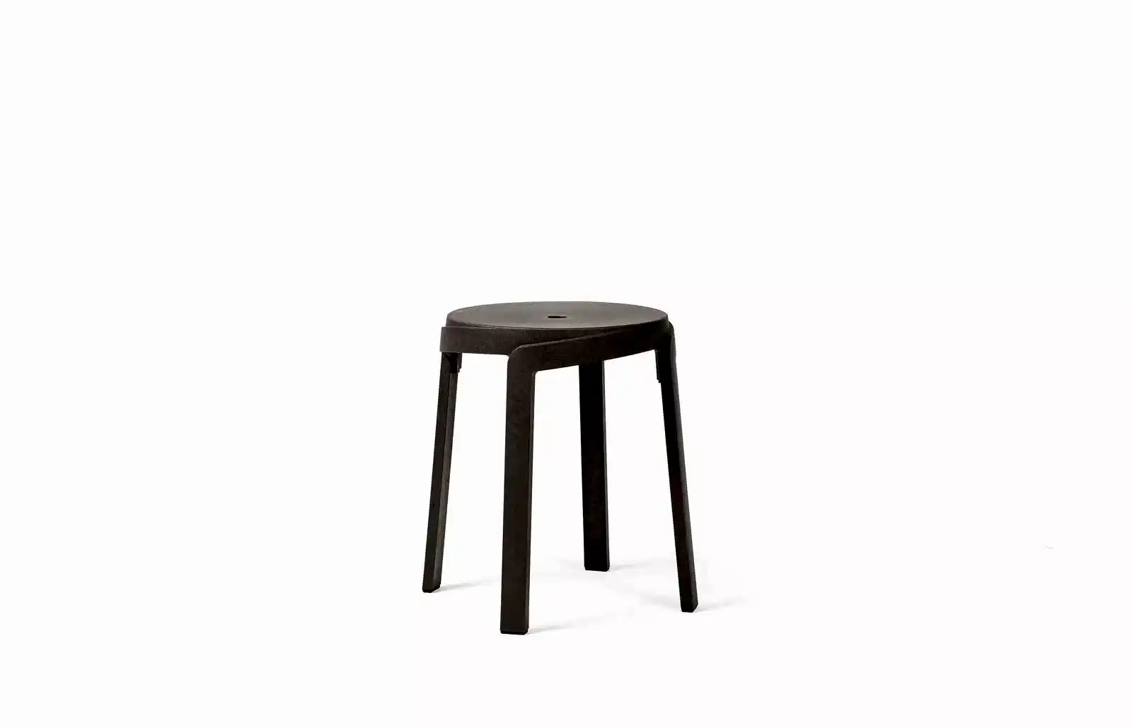Silla de Terraza Stack Mini Terra - Nardi Italia - bCasual -4035744000