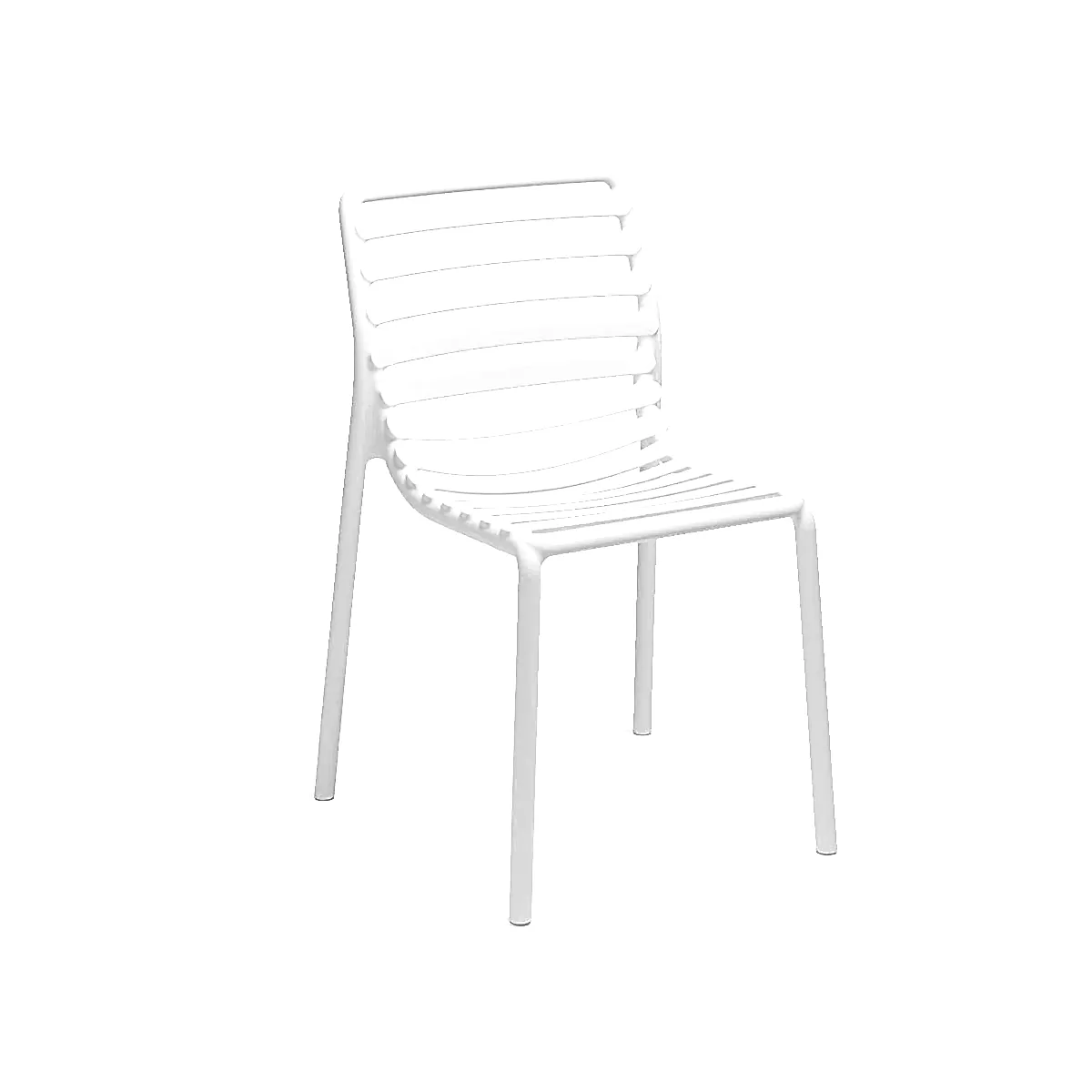 Silla Terraza Doga - Nardi Italia - bCasual - 4025500000