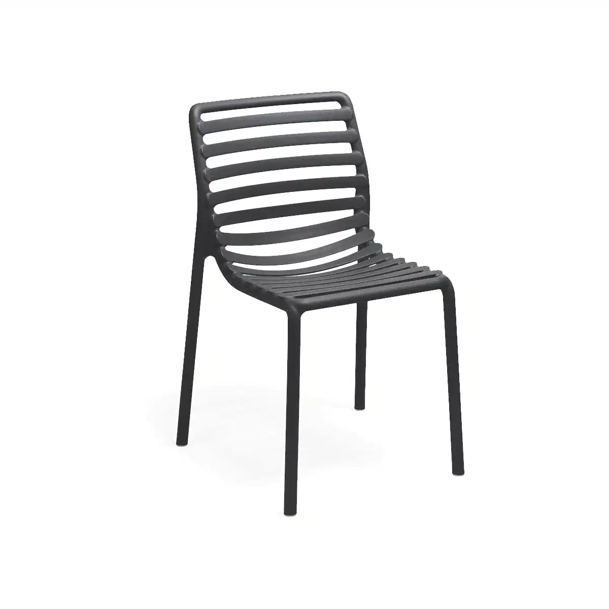 Silla de Terraza Doga - Nardi Italia - bCasual - 4025502000