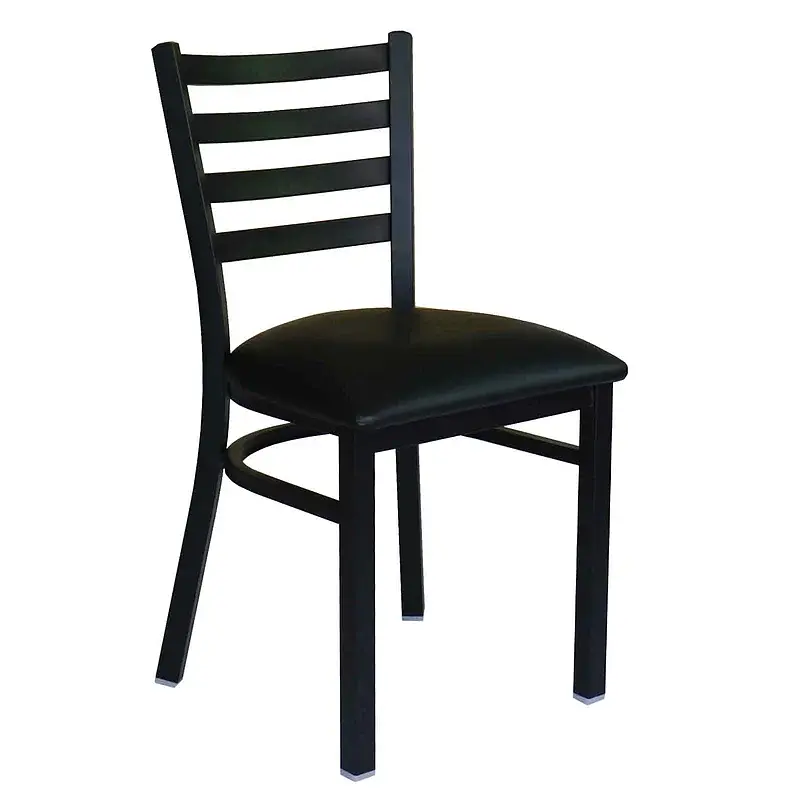 Silla para Restaurante Manhattan - bCasual
