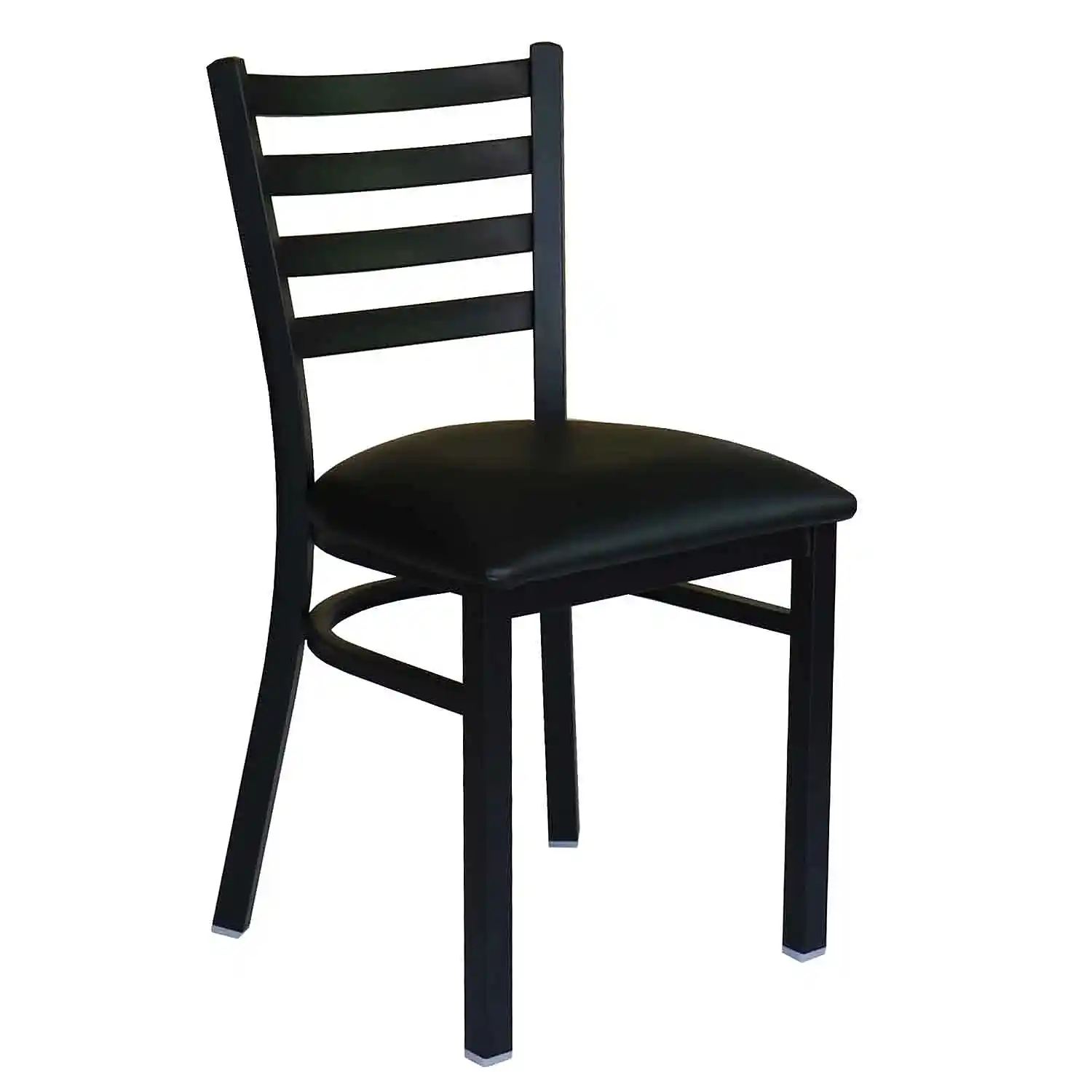 Silla Manhattan - bCasual - bCasual - DG69B