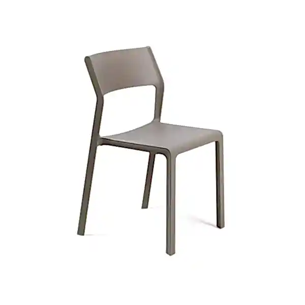 Silla Trill - Nardi Italia - bCasual - 4025310000
