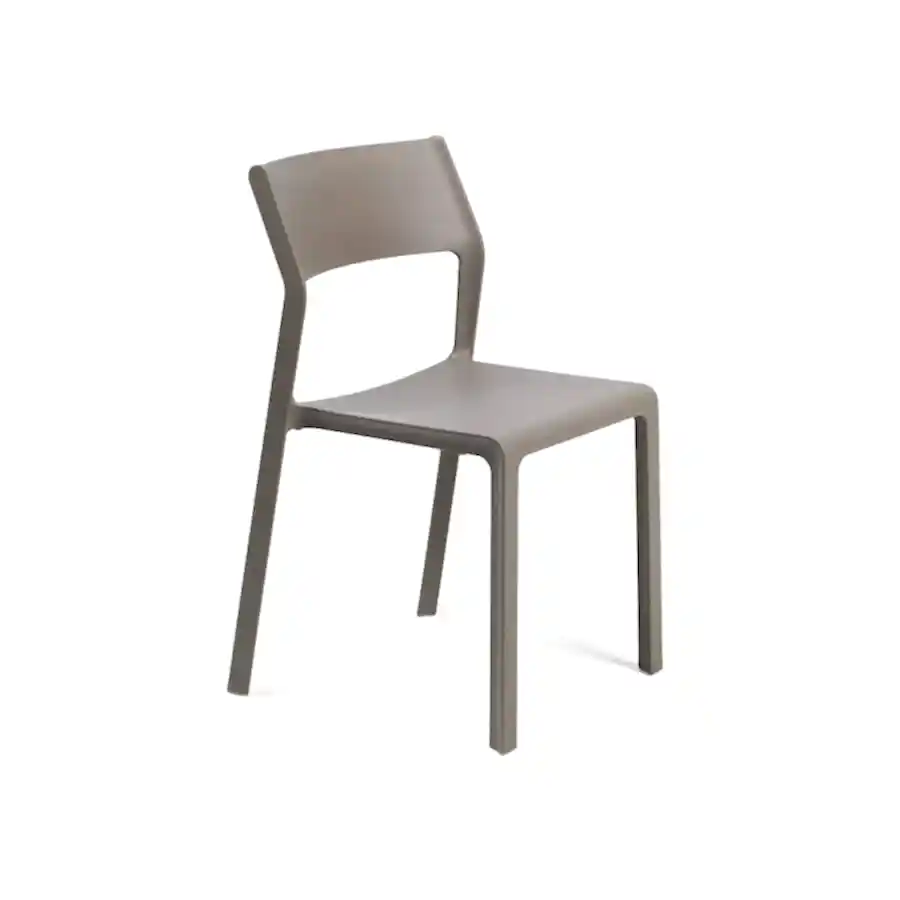 Silla Trill - Nardi Italia - bCasual - 4025310000