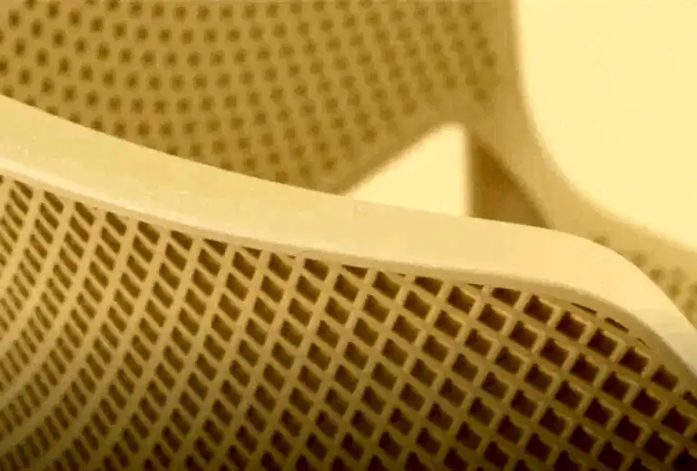 Silla Net Detalles