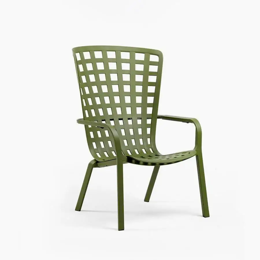 Sillón Folio - Nardi Italia - bCasual - 403001600004