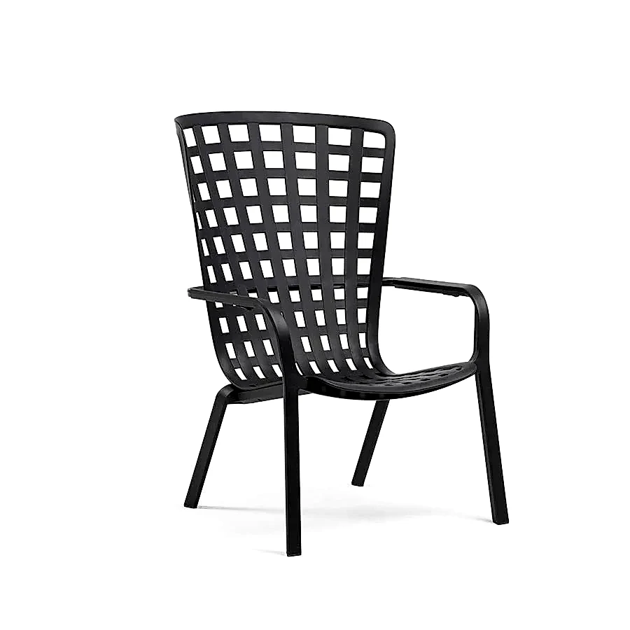 Sillón Folio - Nardi Italia - bCasual - 403000200004