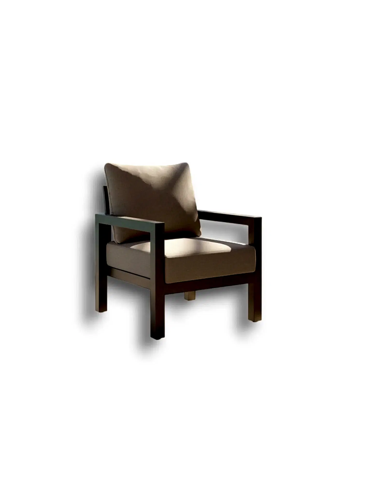Sillón Marbella bCasual