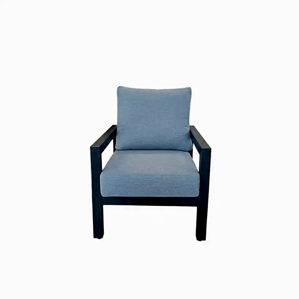 Sillón Marbella bCasual - bCasual - MY12097-G
