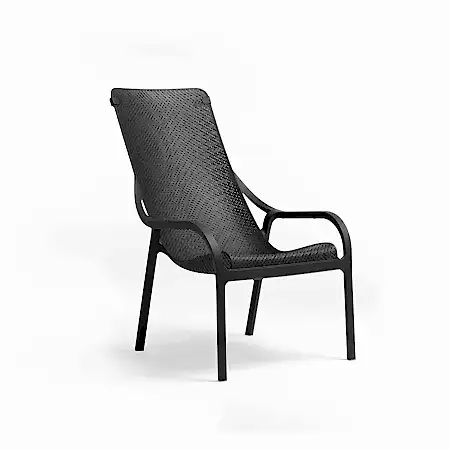 Sillon Net Lounge - Nardi Italia - bCasual - 4032902000