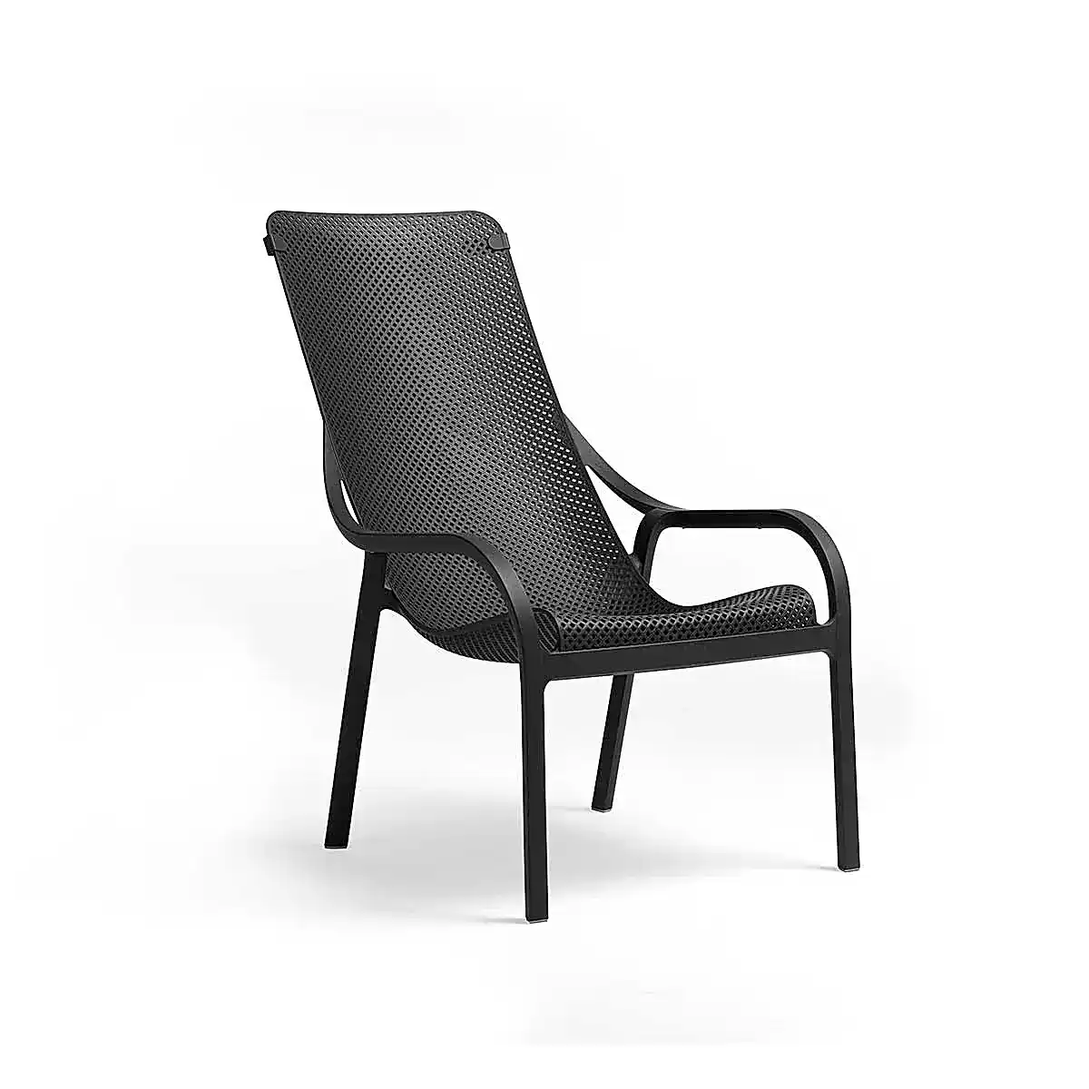 Sillon Net Lounge - Nardi Italia - bCasual - 4032902000