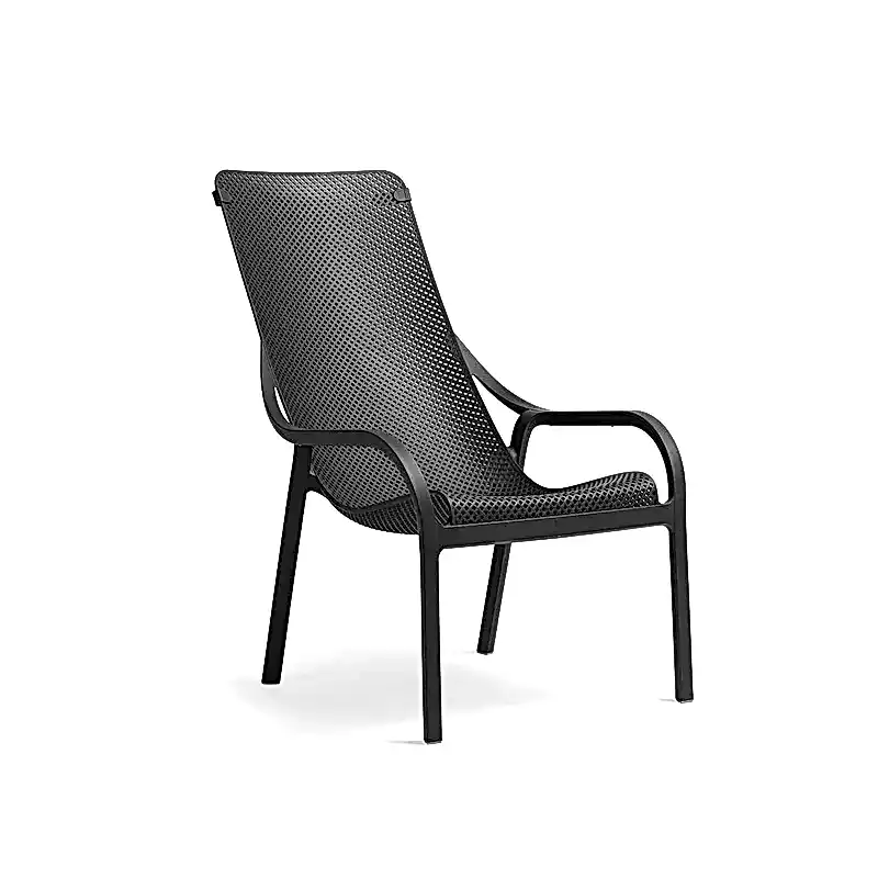 Sillon Net Lounge - Nardi Italia