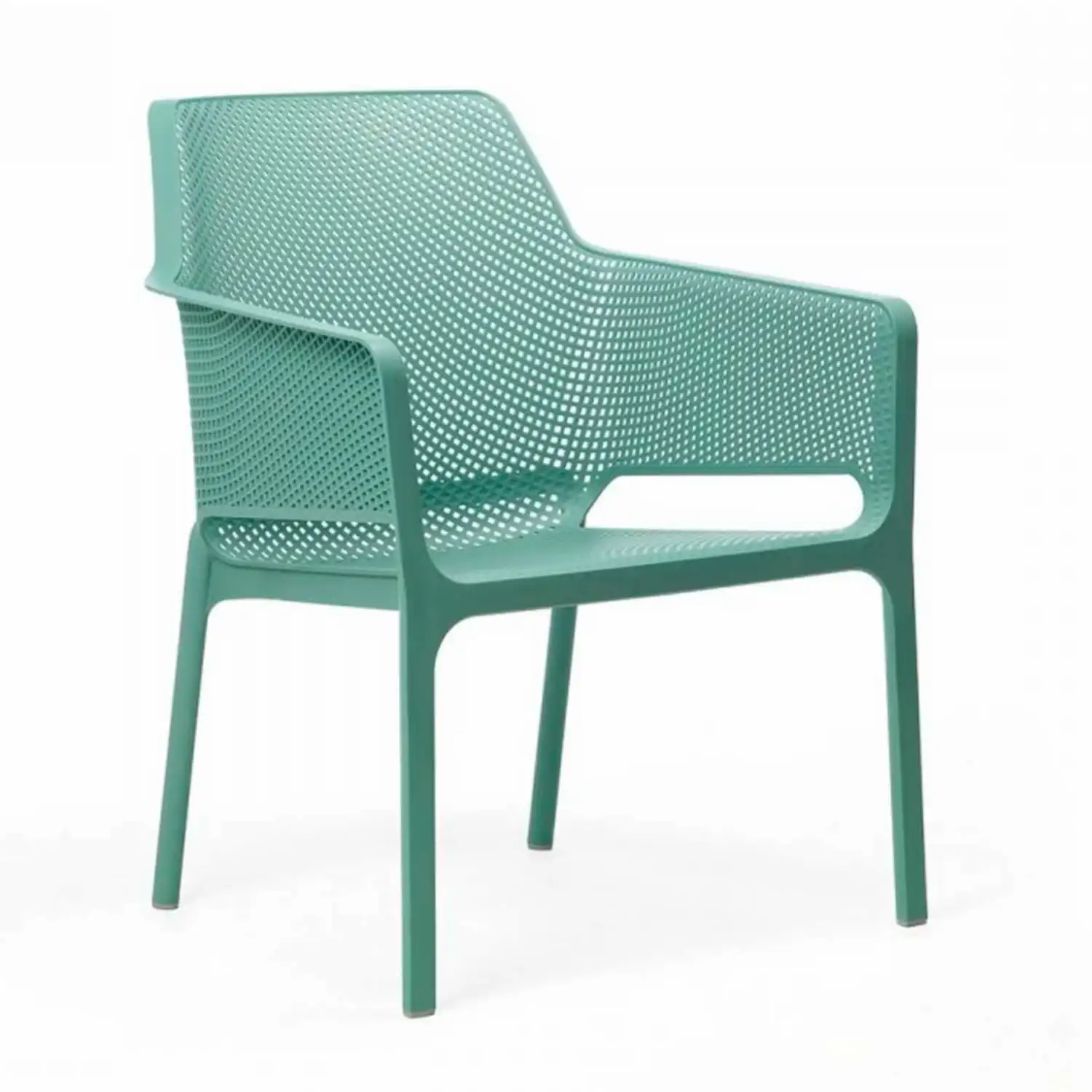 Sillón Net Relax - Nardi Italia - bCasual - 4032704000