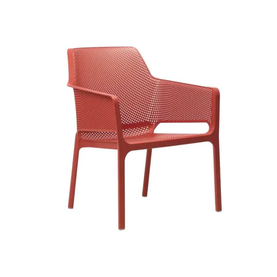 Sillón Net Relax - Nardi Italia - bCasual - 4032775000