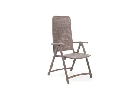 Sillón Reclinable Darsena - Nardi Italia - bCasual - 4031610000