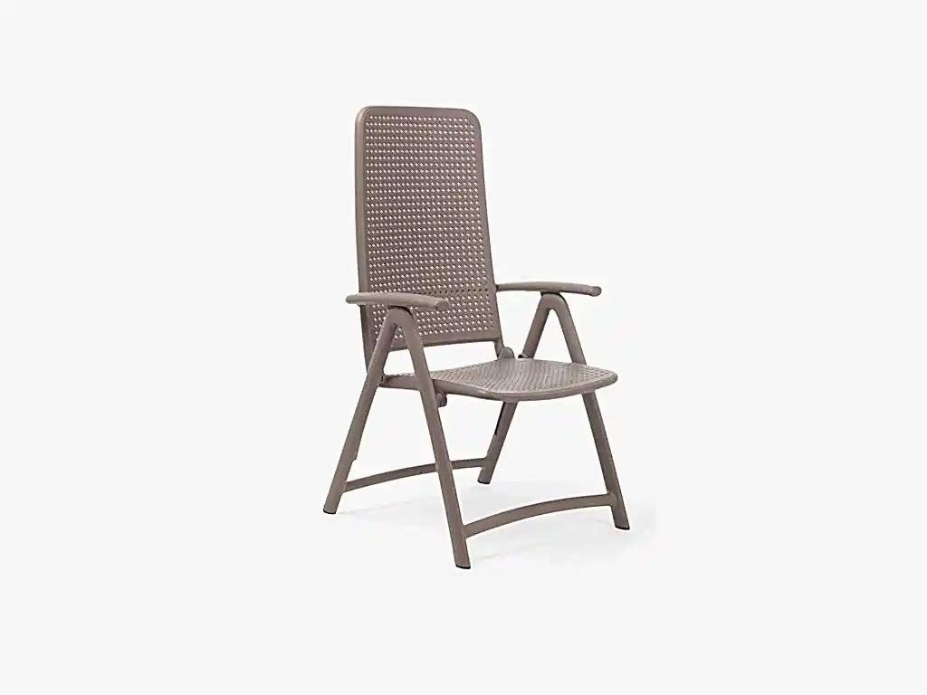 Sillón Reclinable Darsena - Nardi Italia - bCasual - 4031610000