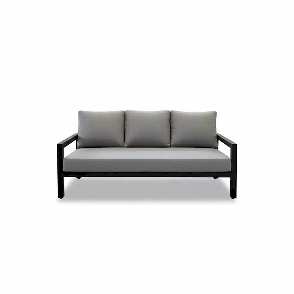 Sofá de 3 cuerpos Marbella - bCasual - bCasual - MY120973
