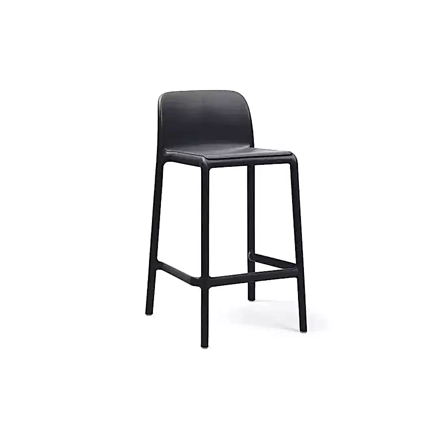 Taburete Faro 65 cm - Nardi Italia - bCasual - 4034702000