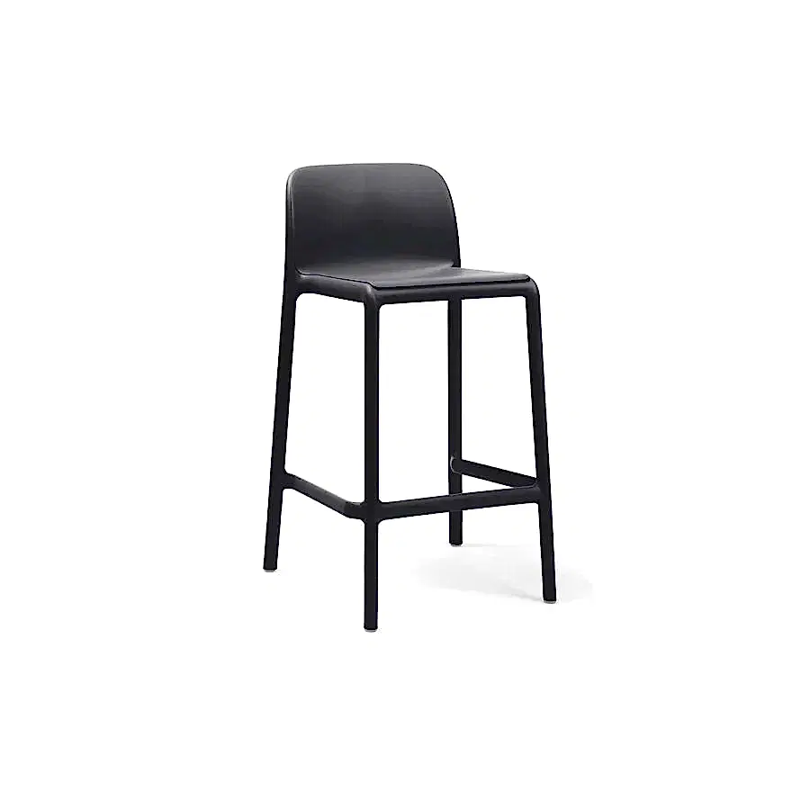 Taburete Faro 65 cm - Nardi Italia - bCasual - 4034702000