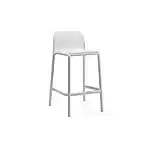 Taburete Faro 65 cm - Nardi Italia - bCasual - 4034700000